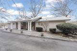 1020 Riverview Drive - Photo 2