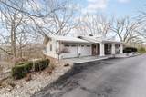1020 Riverview Drive - Photo 3
