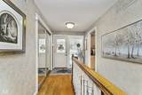 1020 Riverview Drive - Photo 4