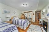 1020 Riverview Drive - Photo 34