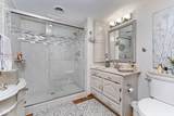 1020 Riverview Drive - Photo 35