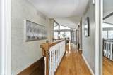 1020 Riverview Drive - Photo 5