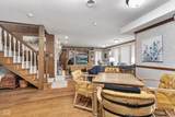 1020 Riverview Drive - Photo 41