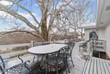 1020 Riverview Drive - Photo 54