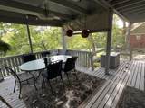 1020 Riverview Drive - Photo 62