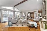 1020 Riverview Drive - Photo 8