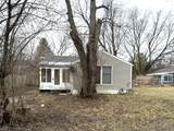 1126 Mitthoeffer Road - Photo 1