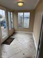 1126 Mitthoeffer Road - Photo 2
