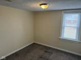 1126 Mitthoeffer Road - Photo 11