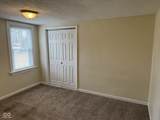 1126 Mitthoeffer Road - Photo 12