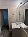 1126 Mitthoeffer Road - Photo 13