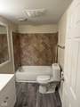 1126 Mitthoeffer Road - Photo 14