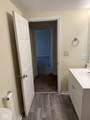 1126 Mitthoeffer Road - Photo 15