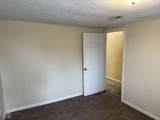 1126 Mitthoeffer Road - Photo 16