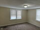 1126 Mitthoeffer Road - Photo 17