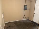 1126 Mitthoeffer Road - Photo 18