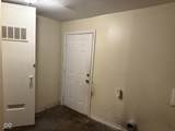 1126 Mitthoeffer Road - Photo 19