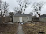 1126 Mitthoeffer Road - Photo 20