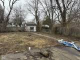 1126 Mitthoeffer Road - Photo 21