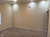 1126 Mitthoeffer Road - Photo 5