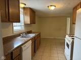 1126 Mitthoeffer Road - Photo 7