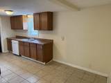 1126 Mitthoeffer Road - Photo 8