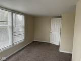 1126 Mitthoeffer Road - Photo 9