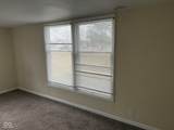 1126 Mitthoeffer Road - Photo 10