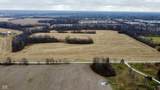 6700 #2 Ralston Road - Photo 1
