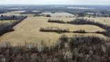 6700 #2 Ralston Road - Photo 3