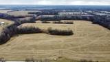 6700 #4 Ralston Road - Photo 2
