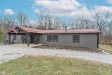 7677 4 Mile Ridge Road - Photo 2