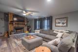7677 4 Mile Ridge Road - Photo 11