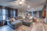 7677 4 Mile Ridge Road - Photo 12