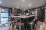 7677 4 Mile Ridge Road - Photo 13