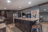 7677 4 Mile Ridge Road - Photo 14