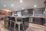 7677 4 Mile Ridge Road - Photo 15
