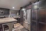 7677 4 Mile Ridge Road - Photo 17