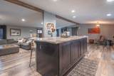 7677 4 Mile Ridge Road - Photo 19