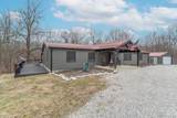 7677 4 Mile Ridge Road - Photo 3