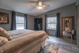 7677 4 Mile Ridge Road - Photo 21