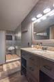 7677 4 Mile Ridge Road - Photo 23