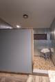 7677 4 Mile Ridge Road - Photo 24