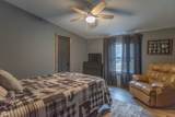 7677 4 Mile Ridge Road - Photo 27