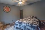 7677 4 Mile Ridge Road - Photo 28