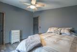 7677 4 Mile Ridge Road - Photo 30