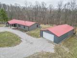 7677 4 Mile Ridge Road - Photo 4