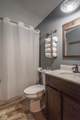7677 4 Mile Ridge Road - Photo 31