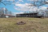 7677 4 Mile Ridge Road - Photo 33