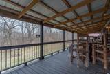 7677 4 Mile Ridge Road - Photo 35
